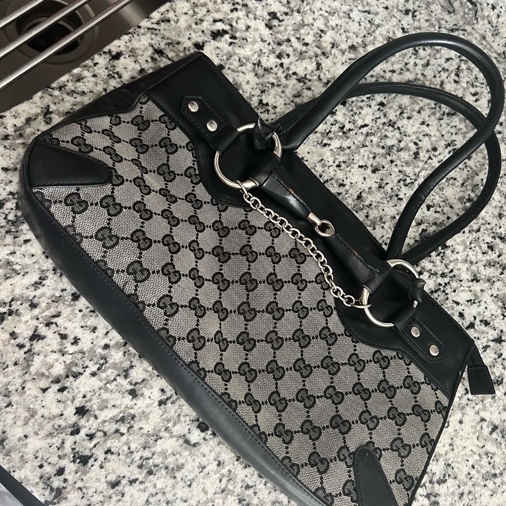 Women’s Purse - Used